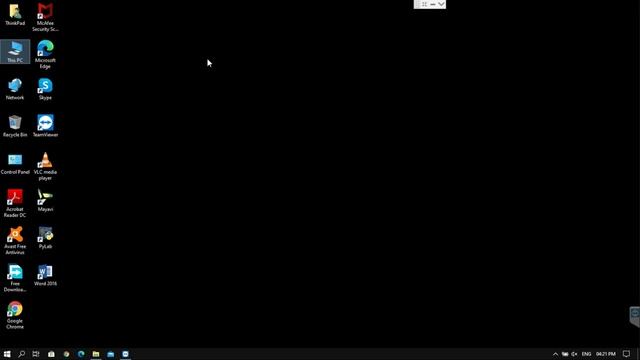 How to remotely access between Computers and Mobile Devices - Malayalam 2020. смотреть онлайн