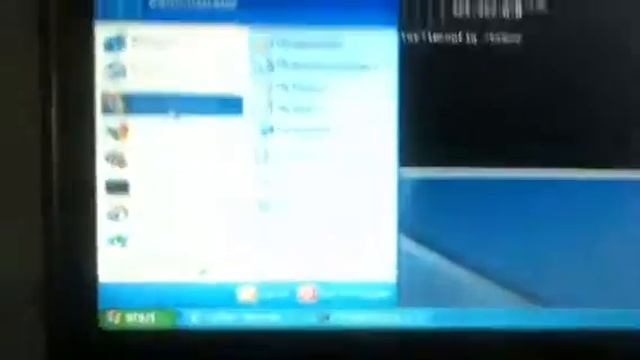 I can't connect to the Internet on Windows XP SP1 смотреть онлайн