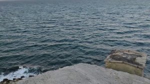 Отдых в Феодосии_08_2023