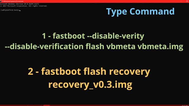 How to root Infinix Hot 8 Guide: Unlock Bootloader, Install TWRP, and Root using Magisk #infinixhot смотреть онлайн