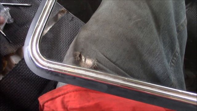 How to Install Beetle Pop-Out Window смотреть онлайн