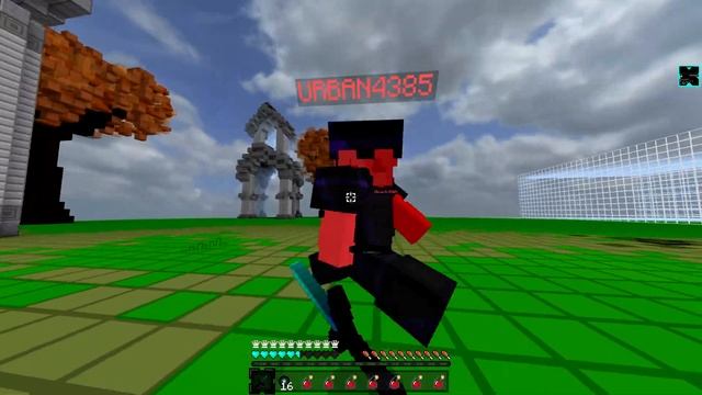 Jitterclick is op (ft. Fifoka,Chaqs,Drylow...) смотреть онлайн