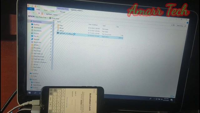 iphone 13.6.1 icloud bypass untethered windows tools free tools смотреть онлайн