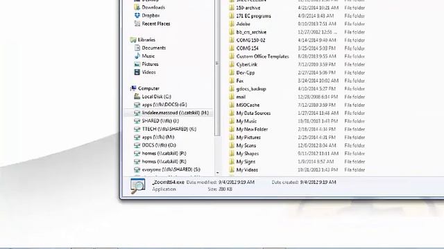 How to Make a Snip (Win 7 or 8) смотреть онлайн