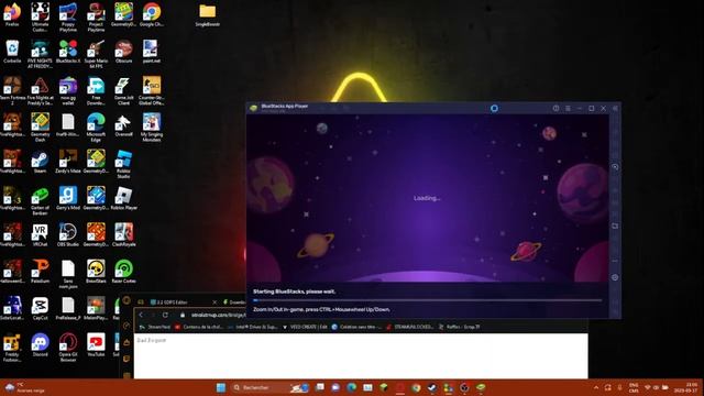 How to download GDPS 2.2 on PC смотреть онлайн