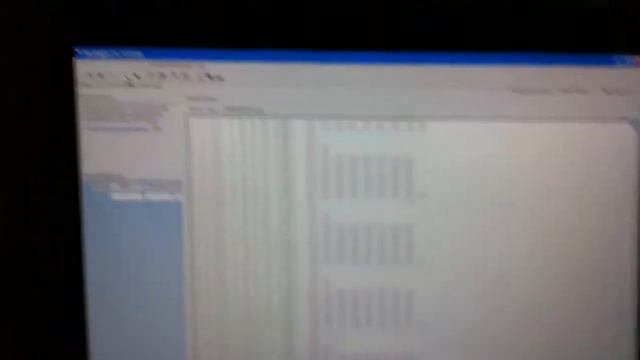 Anylight RS232 troubleshooting смотреть онлайн