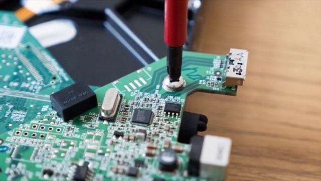 How I rescued my data from a 3TB WD My Book External Hard Drive смотреть онлайн