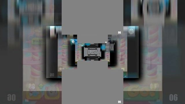 (YTPMV) Windows 1.0 Startup Sound Scan^100 смотреть онлайн