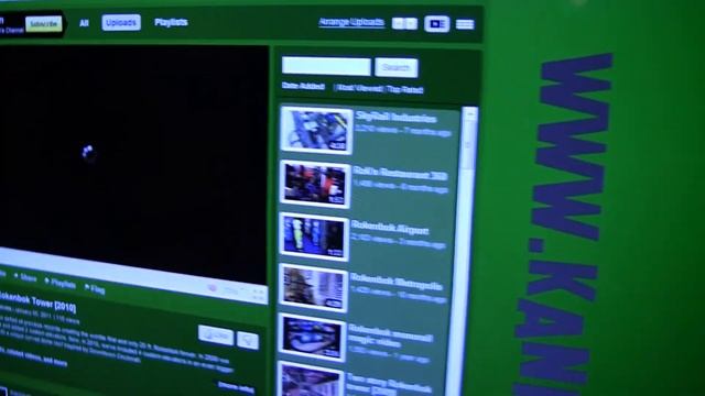 Windows Media Center PC [upcoming series] смотреть онлайн