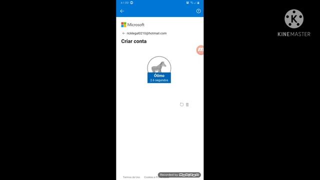 Como criar uma conta do Xbox Live no Xbox 360! смотреть онлайн