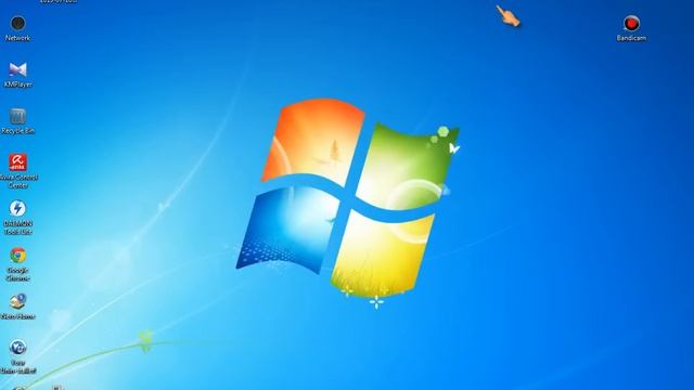 วิธีการตรวจสอบ RAM และ VIDEO MEMORY สำหรับ (Win7) смотреть онлайн