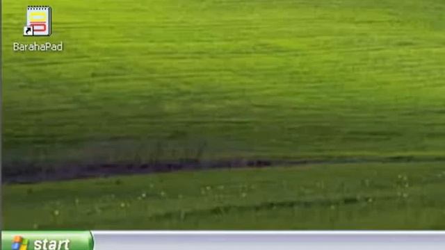 Download Skype For Windows Xp смотреть онлайн