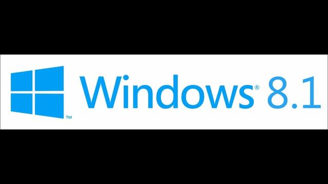 Windows 8.1 Sparta Self Base Remix смотреть онлайн