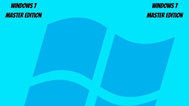 Windows Never Released 2 (Special Edition) смотреть онлайн