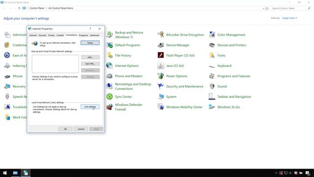 [FIXED] NET ERR_CERT_AUTHORITY_INVALID Error Problem Issue смотреть онлайн