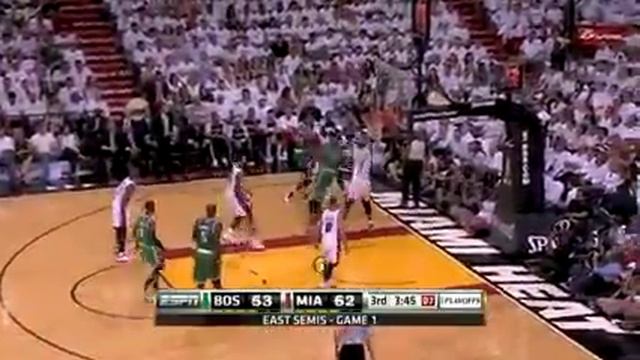 Games NBA com 4 смотреть онлайн