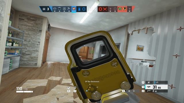 What 3000 hours with a 0.8 Win/Loss looks like смотреть онлайн