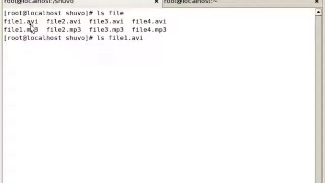 basic command 2 part 1.mp4 смотреть онлайн