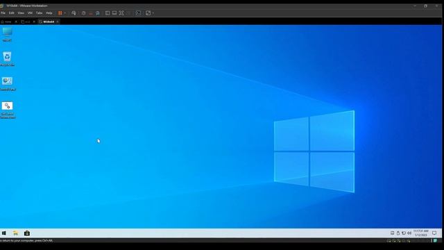 【Windows Simplify Project】 19045.2486_atlas_en_230113 (ISO: 1.26GB) смотреть онлайн