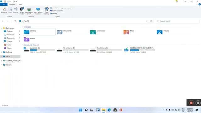 introducing windows 11 | windows 11 review | windows 11 features | windows 11 iso file download fre смотреть онлайн