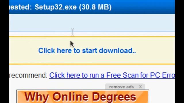 Tutorial: How To Get Vista To Have Mac OS X Theme смотреть онлайн