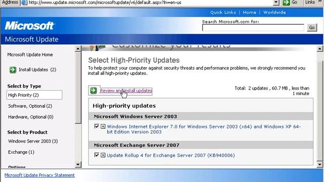 Exchange Server Installation Step by Step , By Taukeer Sayed смотреть онлайн