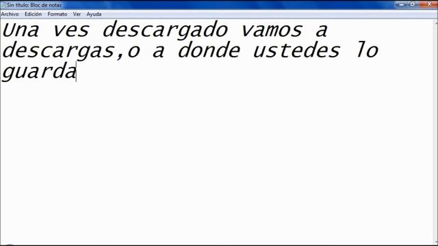 Como descargar e instalar GeometryDASH Para Netbook del gobierno смотреть онлайн