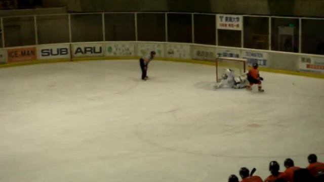 Icebucks vs Halla смотреть онлайн