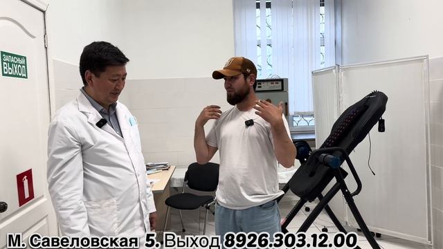 ШЕРЗОДГА НИМА БУЛДИ АЙОКДАН ОСИЛГАН ДУО КИЛИНГЛАР смотреть онлайн