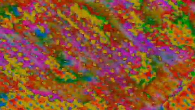 Windows 96 x moirebender : ENTER THE VOID - vaporwave смотреть онлайн