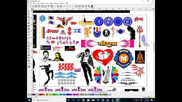 all new best flexing Multicolours Radiums Sticker Logos Designs 2022 смотреть онлайн