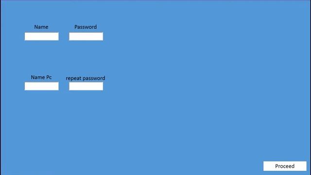 New windows 13 v3 смотреть онлайн