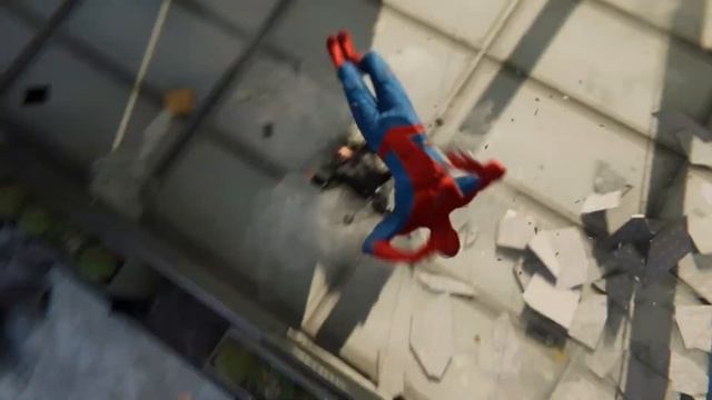 PlayStation 4 in 2023 - An Homage смотреть онлайн