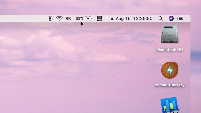 Làm quen với MACOS - HALO MAC смотреть онлайн