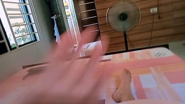 V360 смотреть онлайн