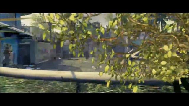~Flow 2.0~ A Movie Maker Edit By Razza смотреть онлайн