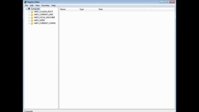 Ccmsetup failed with error code 0x80004004 смотреть онлайн