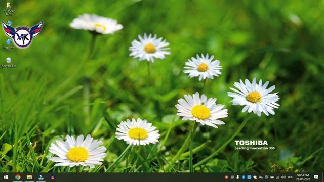 best antivirus in 2022 , K7 antivirus installation setup,antivirus basic information in Telugu смотреть онлайн