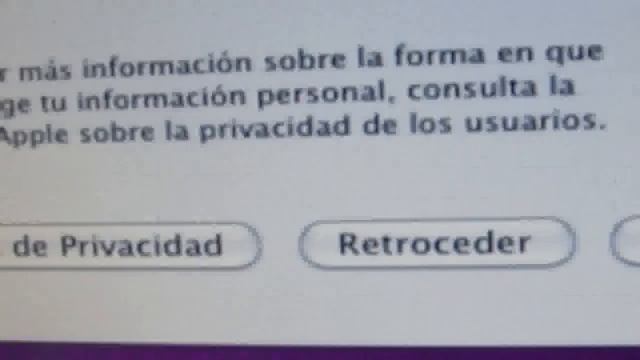 instalacion snow leopard 10.6.6 i leo hazard parte 2 смотреть онлайн