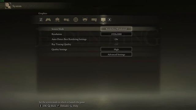 How to Change Display Mode in Elden Ring - Full Screen, Windowed, Borderless смотреть онлайн