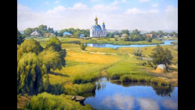 Александр Кусенко 3 смотреть онлайн