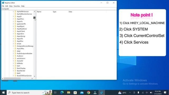 Activate Windows 10 CMD Txt| How to activate windows 10 | смотреть онлайн