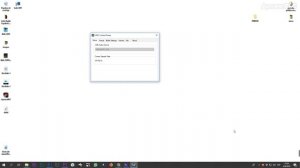 BEHRINGER UMC204HD instalación de drivers