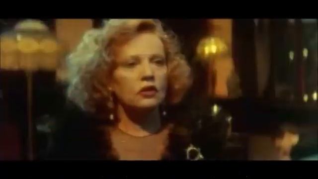 «Each man kills the thing he loves» Jeanne Moreau. смотреть онлайн