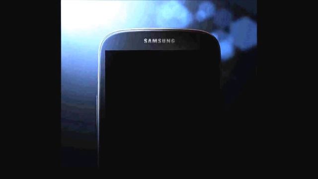 BREAKING NEWS: Samsung Tweet Reveals Galaxy SIV Design! (1080p) смотреть онлайн