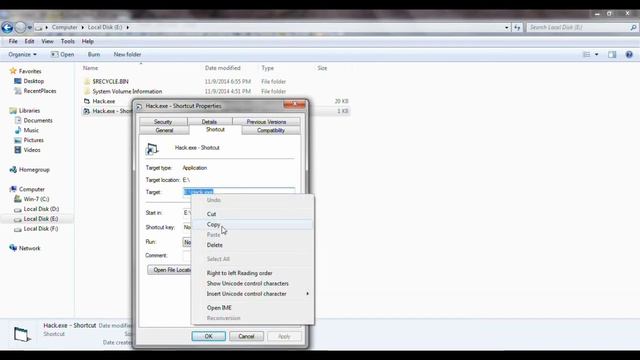 Opening files in visual basic (vb) 2010 смотреть онлайн