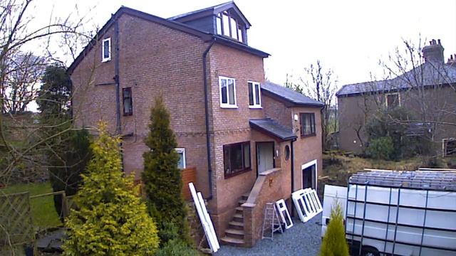Direct Window Co Installation смотреть онлайн