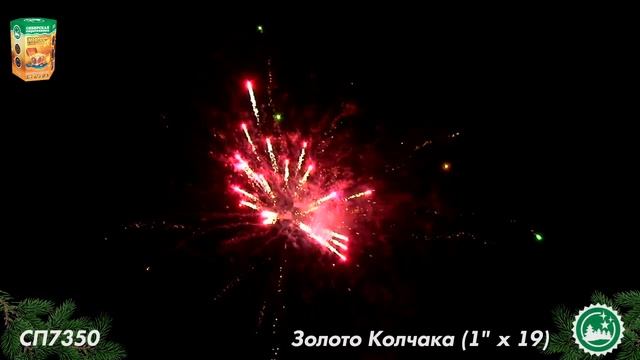 СП7350 смотреть онлайн