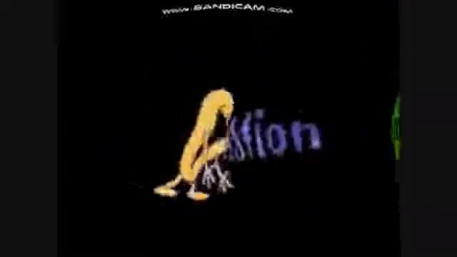 Omation Logo Effects of Windows Movie Maker Effects! смотреть онлайн