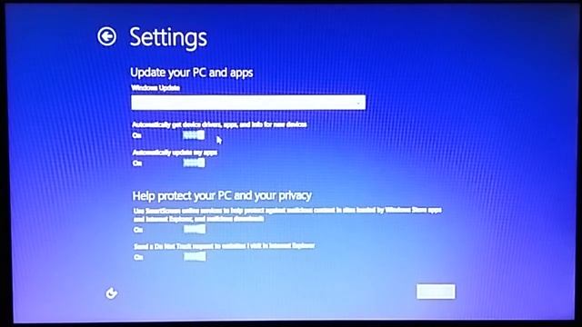 Acer Laptop easy Formatting & Install windows 8.1 from CD or DVD смотреть онлайн